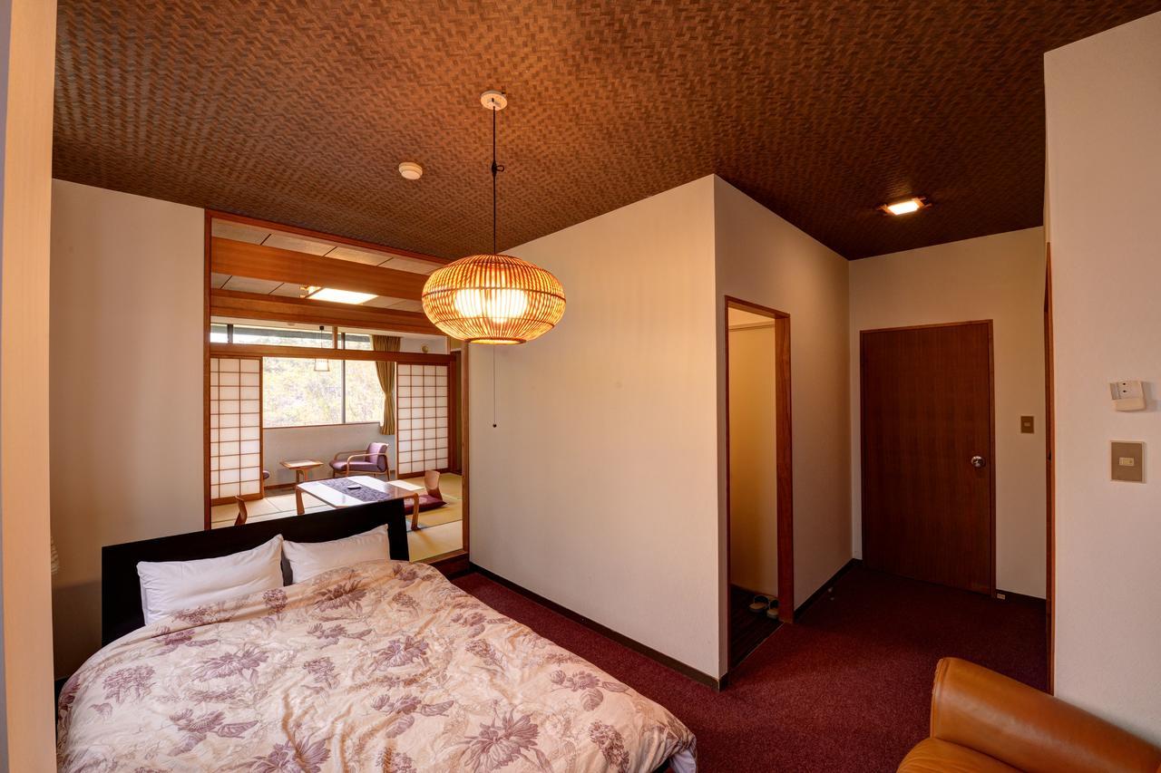 Mizu No Kaori 3* Hakone