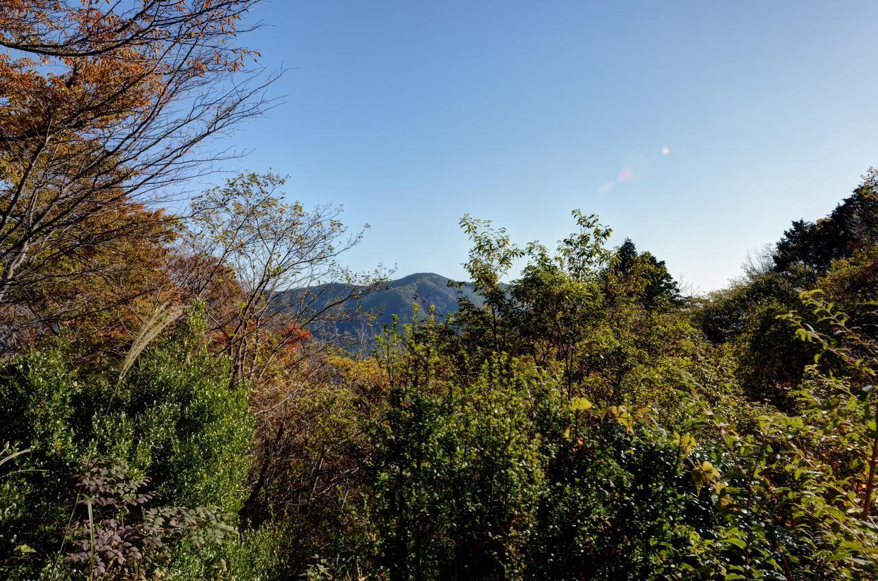 Ryokan Mizu No Kaori 3*