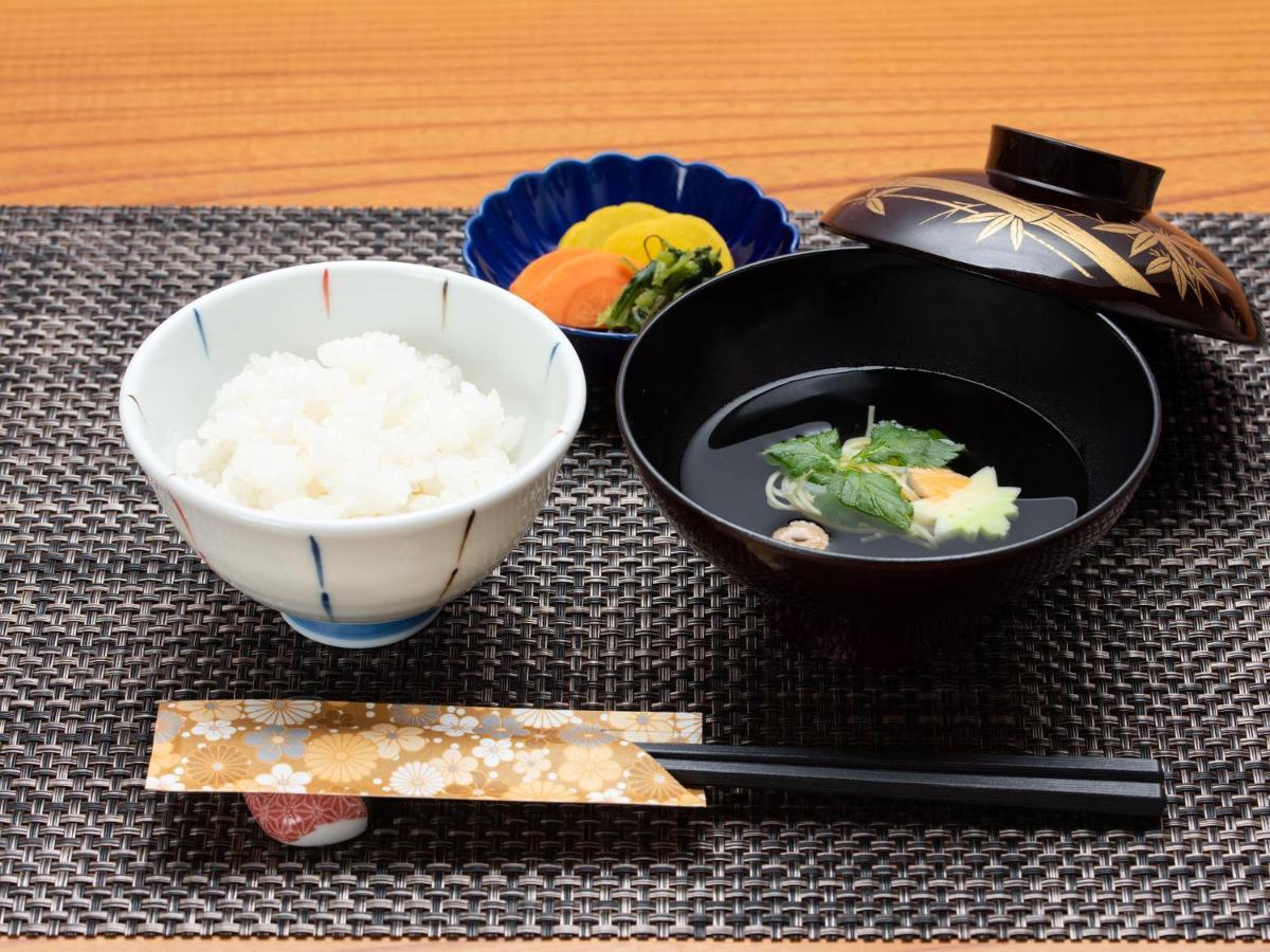 旅館 箱根強羅温泉　瑞の香り