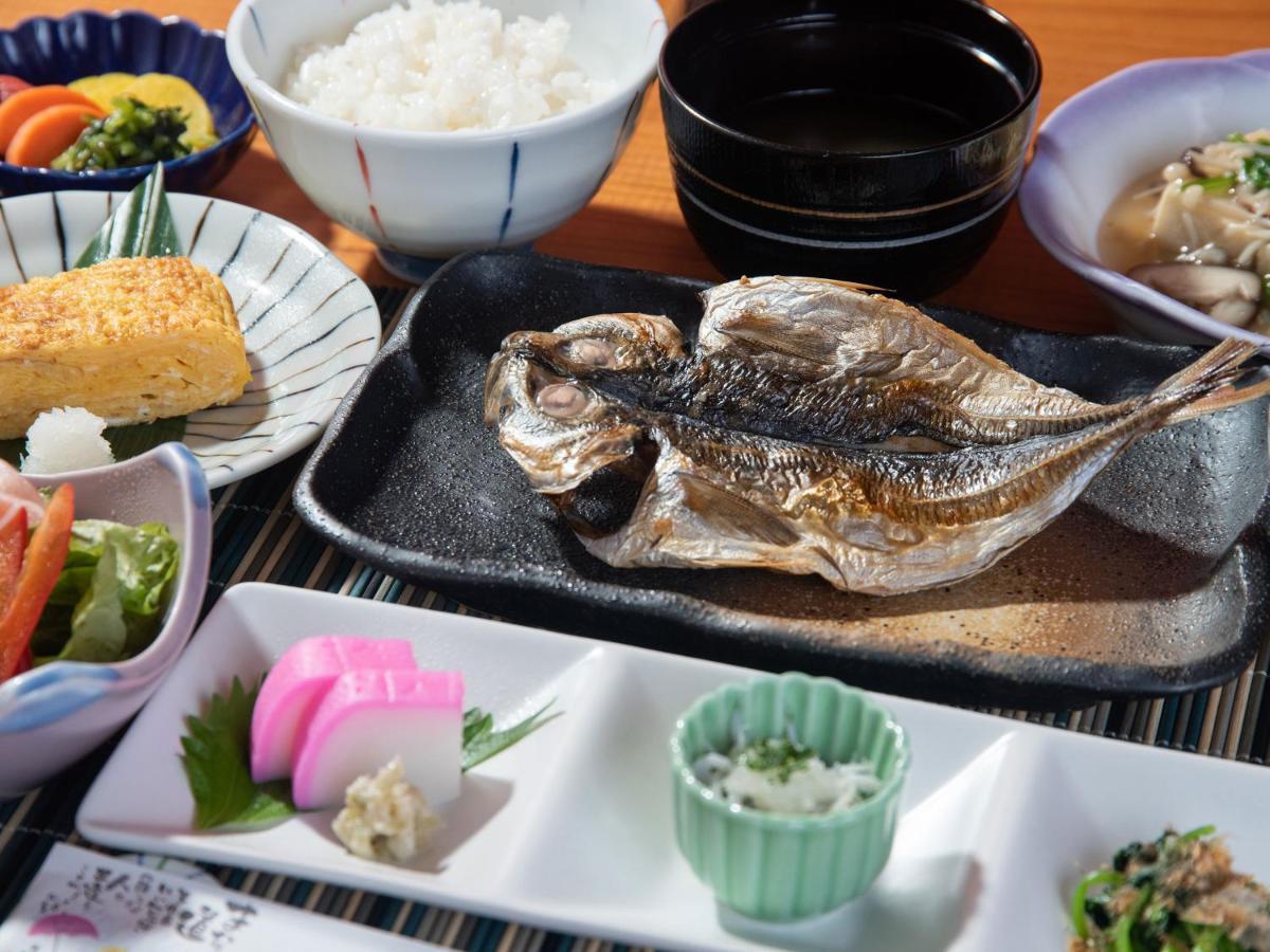 箱根強羅温泉　瑞の香り 旅館