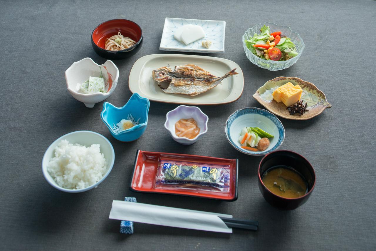 箱根強羅温泉　瑞の香り 旅館 3*