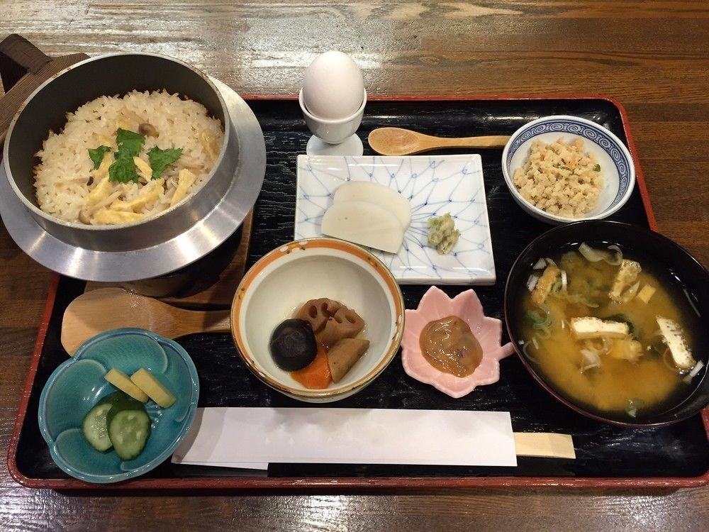 箱根強羅温泉　瑞の香り 3* 箱根町